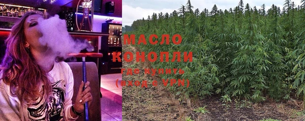 таблы Богородицк