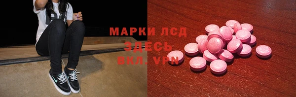 таблы Богородицк