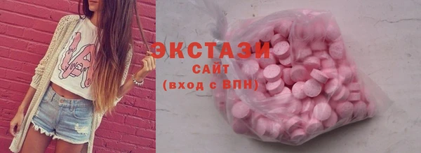 таблы Богородицк