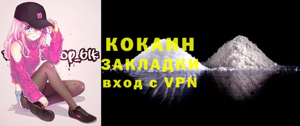 таблы Богородицк