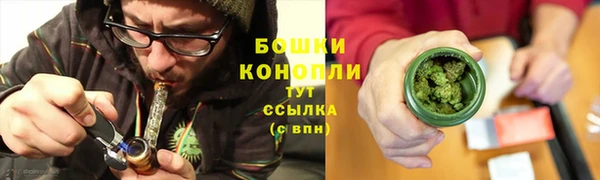 каннабис Богданович