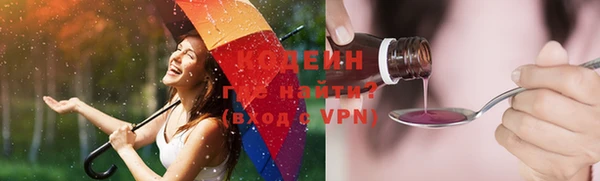 таблы Богородицк