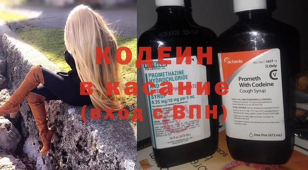 таблы Богородицк