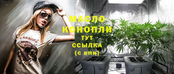 крисы Богородск
