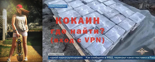 крисы Богородск