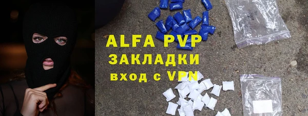 крисы Богородск