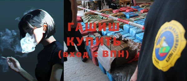 крисы Богородск