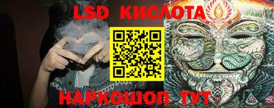 дмт Донской