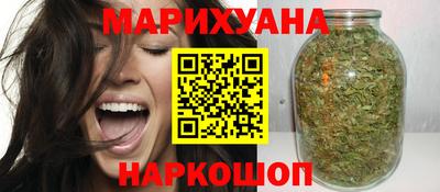 ALPHA PVP Дубна